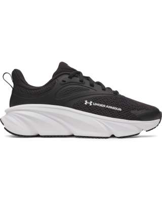 Ua Bgs Rogue 6 