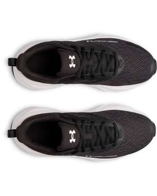 Ua Bgs Rogue 6 