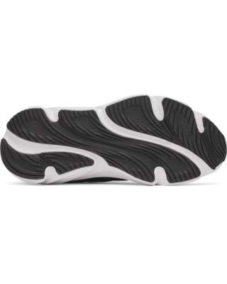 Ua Bgs Rogue 6 