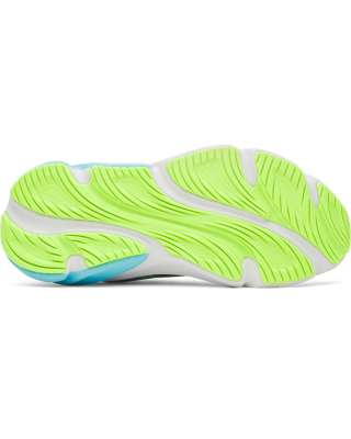 UA Charged+ Rogue 6 