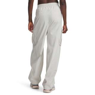 Women's UA Unstoppable Rstop Cargo Jogger Pants 