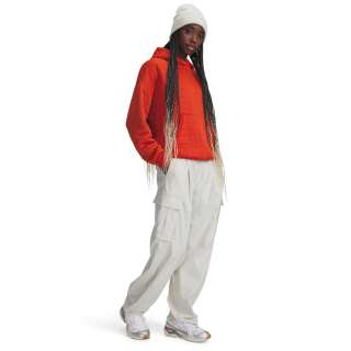 Women's UA Unstoppable Rstop Cargo Jogger Pants 