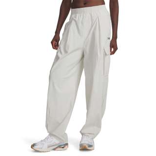 Women's UA Unstoppable Rstop Cargo Jogger Pants 