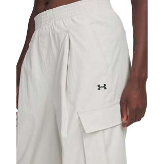 Women's UA Unstoppable Rstop Cargo Jogger Pants 