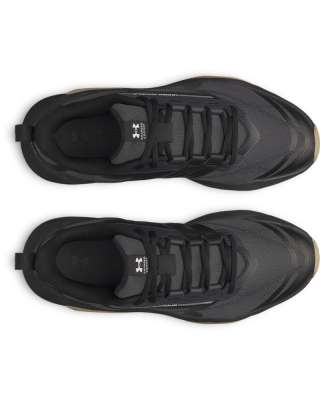 Ua Charged Commit Tr 5 