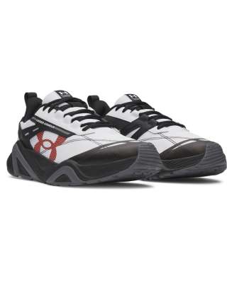 Ua Charged Commit Tr 5 