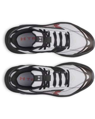 Ua Charged Commit Tr 5 