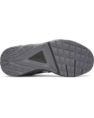 Ua Charged Commit Tr 5 