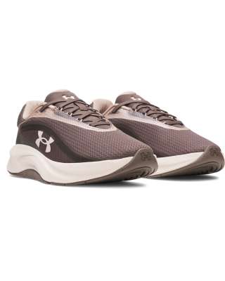 UA W Radiant TR 