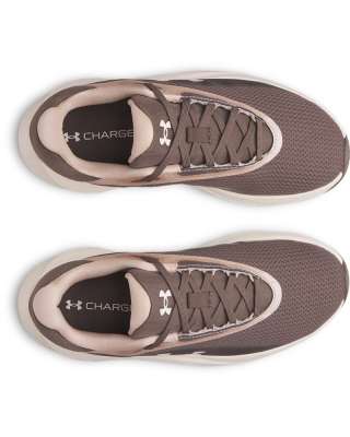 UA W Radiant TR 