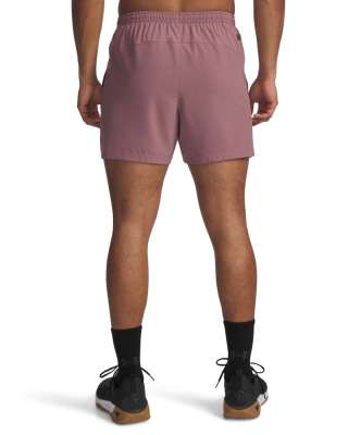 Project Rock Ultimate Men's 5