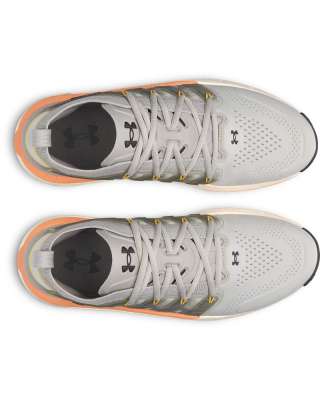 UA Phantom X 