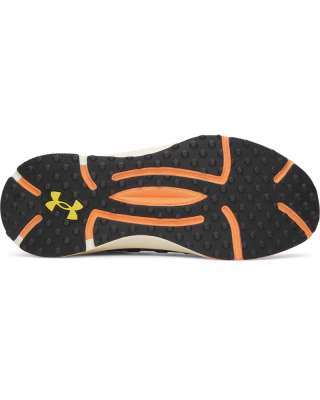 UA Phantom X 