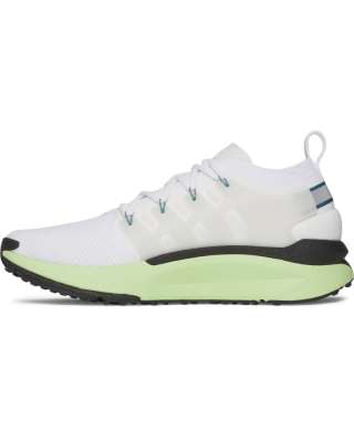 Ua Phantom X 