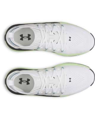Ua Phantom X 
