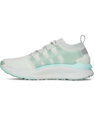 Ua W Phantom X 