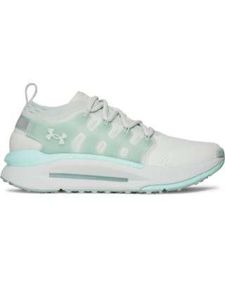 Ua W Phantom X 