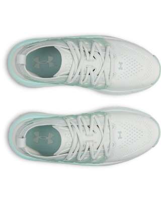 Ua W Phantom X 