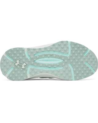 Ua W Phantom X 