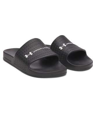 Ua Armr Shower Slide 
