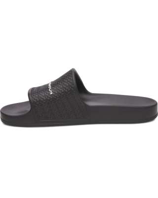 Ua Armr Shower Slide 