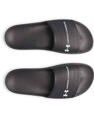 Ua Armr Shower Slide 