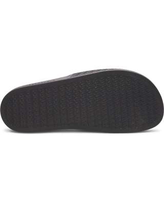 Ua Armr Shower Slide 