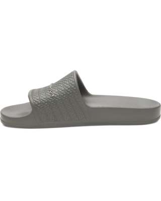 UA ARMR SLIDE LITE 