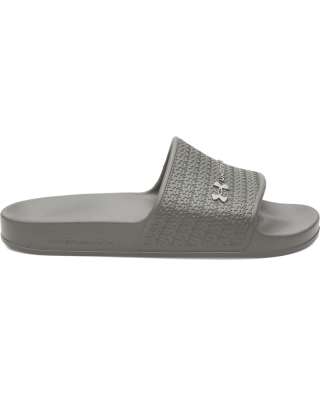 UA ARMR SLIDE LITE 