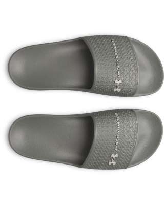 UA ARMR SLIDE LITE 