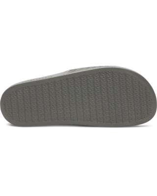 UA ARMR SLIDE LITE 