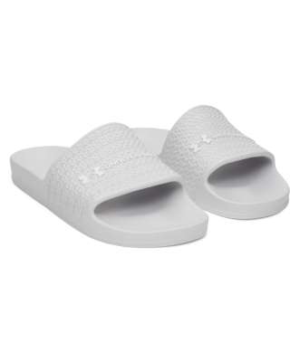UA W ARMR SLIDE LITE 
