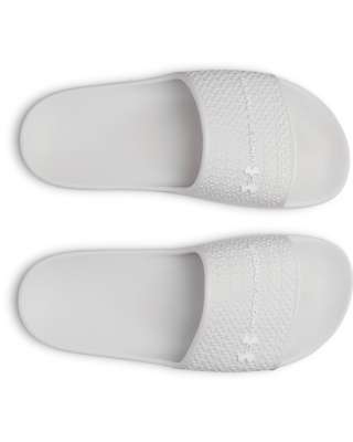 UA W ARMR SLIDE LITE 