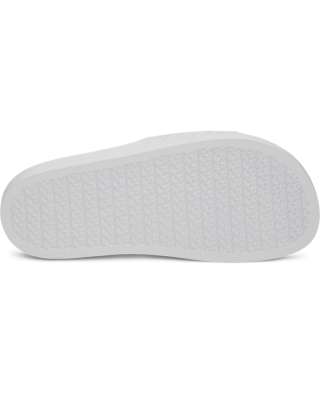 UA W ARMR SLIDE LITE 