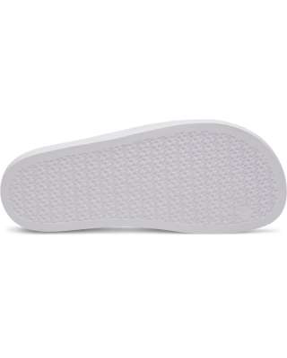 Ua W Armr Shower Slide 