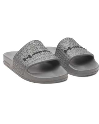 UA B ARMR SLIDE LITE 