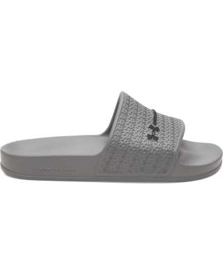 UA B ARMR SLIDE LITE 