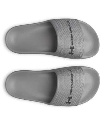UA B ARMR SLIDE LITE 