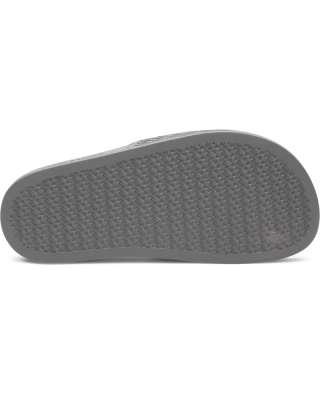 UA B ARMR SLIDE LITE 