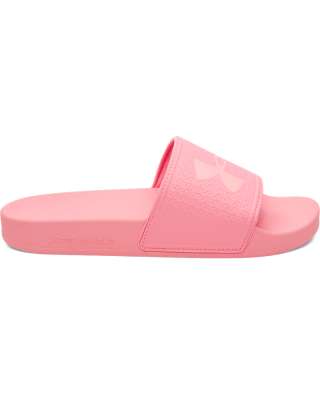 UA G ARMR Slide 