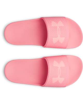 UA G ARMR Slide 