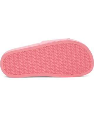UA G ARMR Slide 