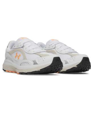 UA W Tech Runner 