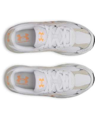 UA W Tech Runner 
