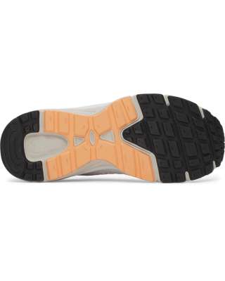UA W Tech Runner 