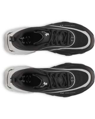 UA Halo Racer Women's Running Shoes 