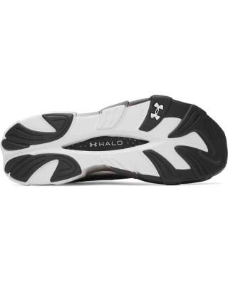 UA Halo Racer Women's Running Shoes 