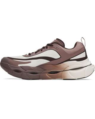 UA Halo Racer Running Shoes 