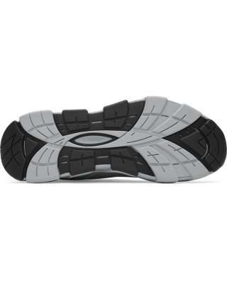 UA Halo Trainer 