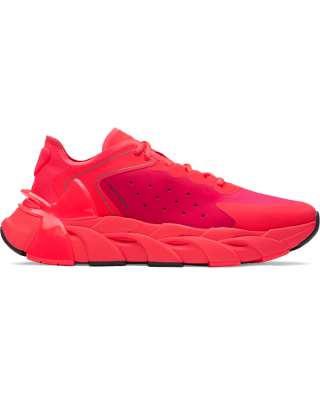 UA Halo Trainer Unisex Training Shoes 